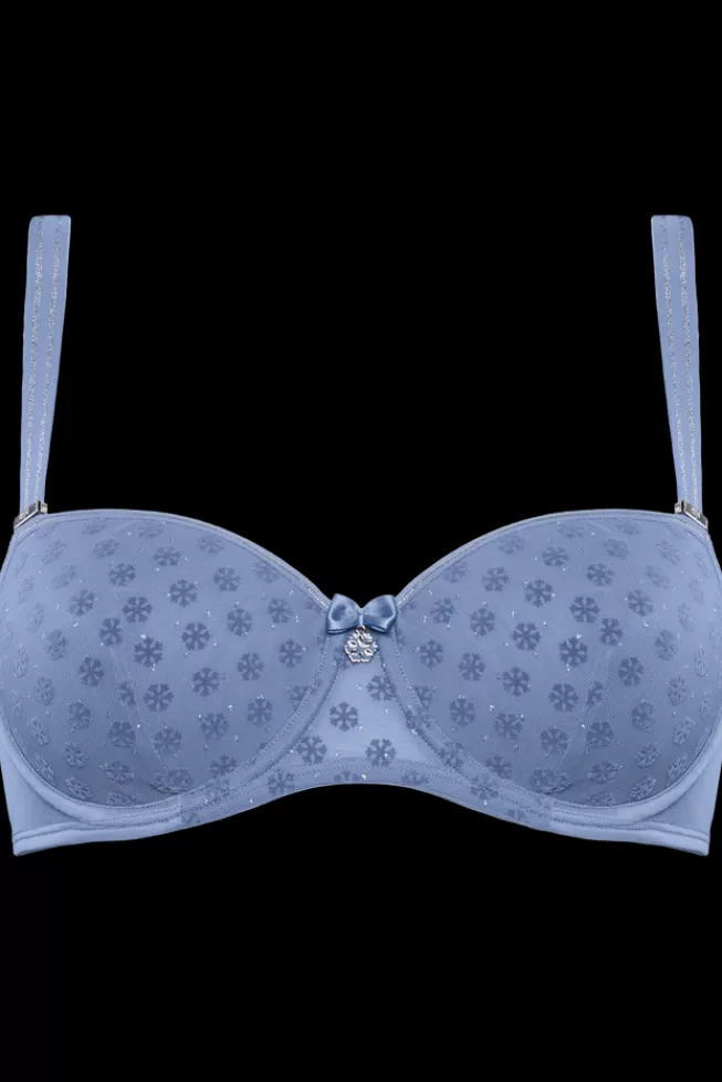 snowflakebalconybra_3.webp snowflake-balcony-bra*Marlies Dekkers Lingerie New