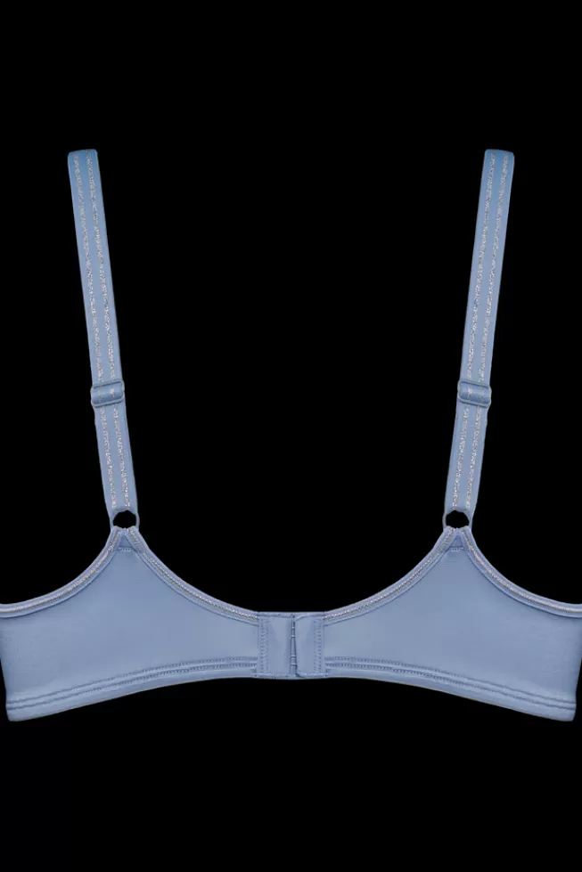 snowflakebalconybra_4.webp snowflake-balcony-bra*Marlies Dekkers Lingerie New