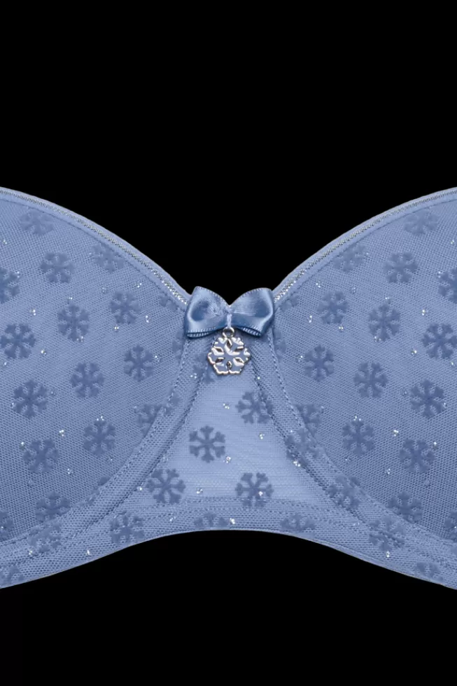 snowflakebalconybra_5.webp snowflake-balcony-bra*Marlies Dekkers Lingerie New