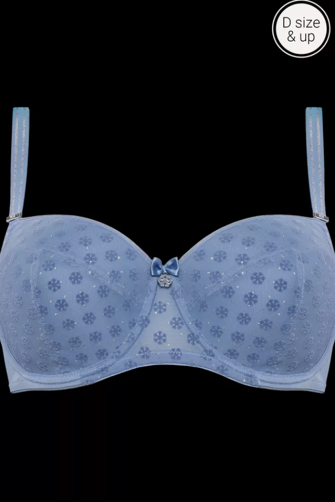 snowflakebalconybra_8.webp snowflake-balcony-bra*Marlies Dekkers Lingerie New
