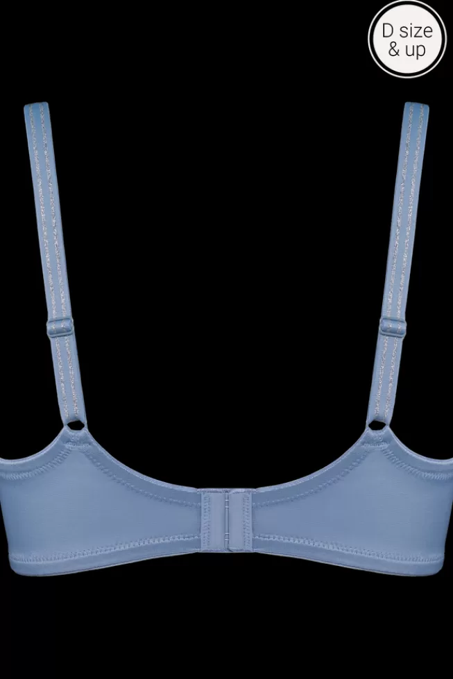 snowflakebalconybra_9.webp snowflake-balcony-bra*Marlies Dekkers Lingerie New