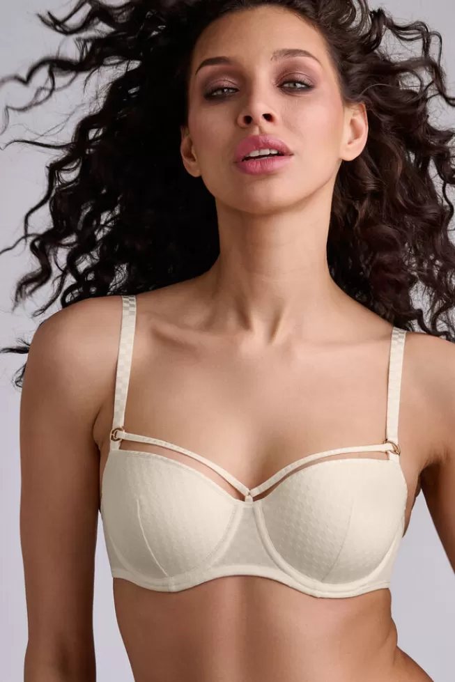 space-odyssey-balcony-bra*Marlies Dekkers Lingerie Best