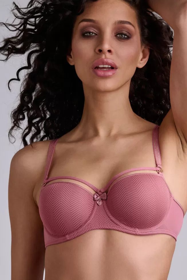 space-odyssey-balcony-bra*Marlies Dekkers Lingerie Sale