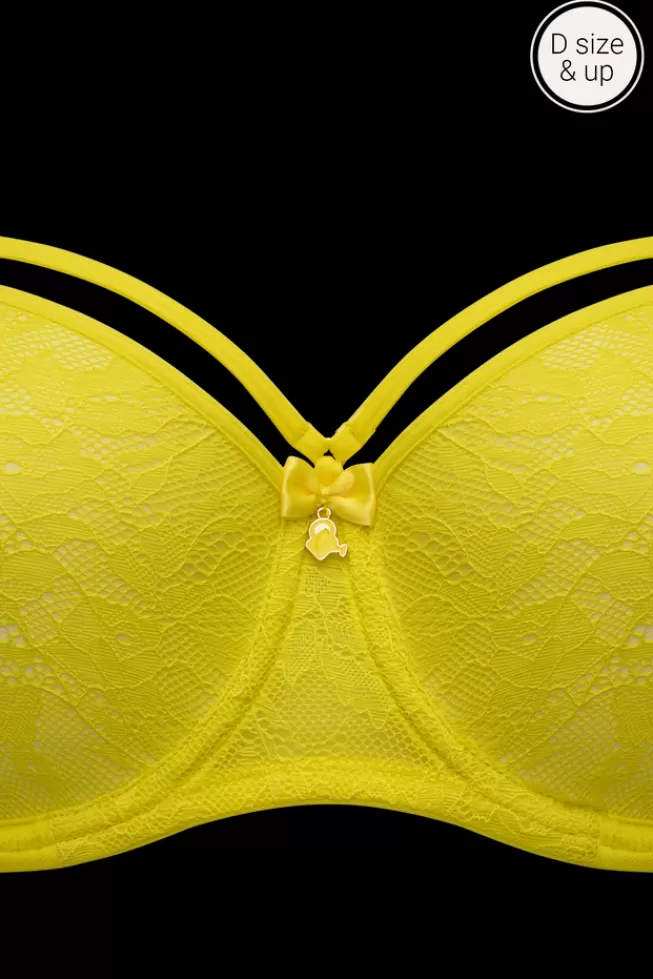 spaceodysseybalconybra_10-1.webp space-odyssey-balcony-bra*Marlies Dekkers Lingerie Online