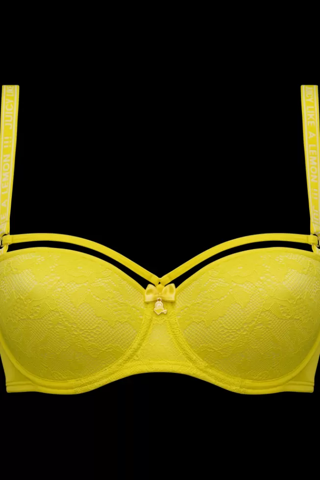 spaceodysseybalconybra_3-1.webp space-odyssey-balcony-bra*Marlies Dekkers Lingerie Online
