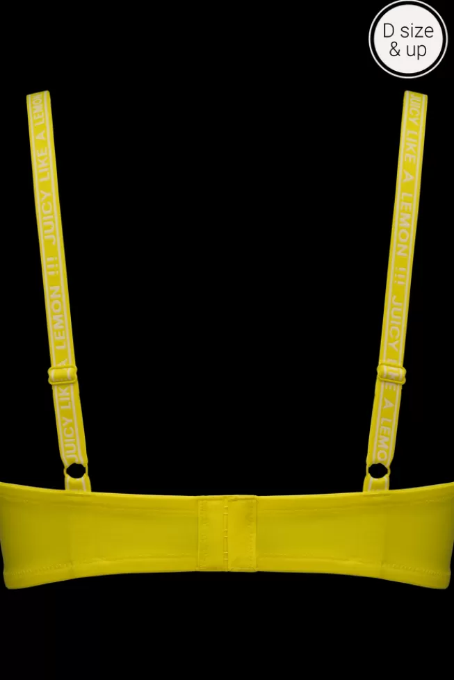 spaceodysseybalconybra_9-1.webp space-odyssey-balcony-bra*Marlies Dekkers Lingerie Online