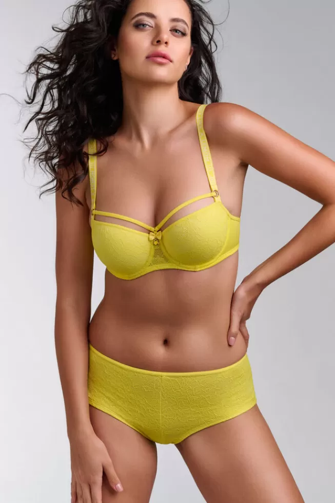 space-odyssey-12-cm-brazilian-shorts*Marlies Dekkers Lingerie Shop