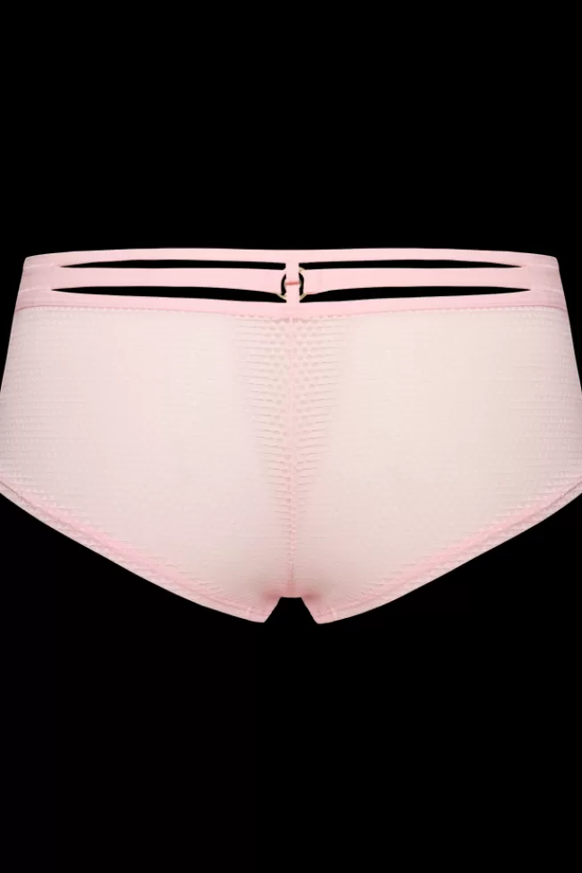 space-odyssey-12-cm-brazilian-shorts*Marlies Dekkers Lingerie Clearance