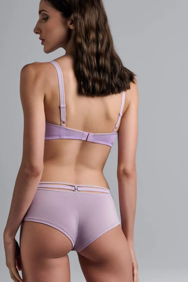 space-odyssey-12-cm-brazilian-shorts*Marlies Dekkers Lingerie Clearance