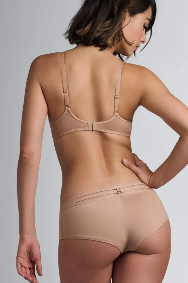 space-odyssey-12-cm-brazilian-shorts*Marlies Dekkers Lingerie New