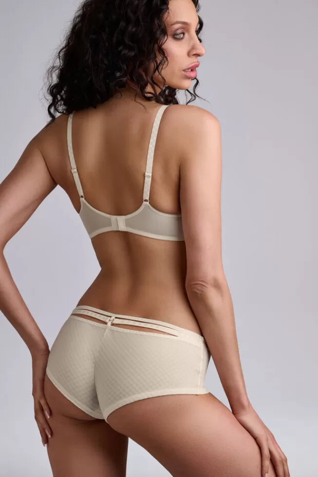 space-odyssey-12-cm-brazilian-shorts*Marlies Dekkers Lingerie Hot