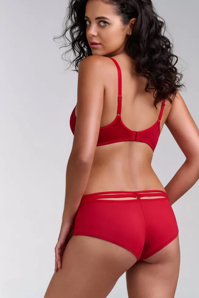 space-odyssey-12-cm-brazilian-shorts*Marlies Dekkers Lingerie Shop