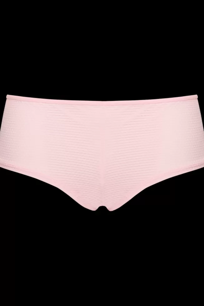 space-odyssey-12-cm-brazilian-shorts*Marlies Dekkers Lingerie Clearance