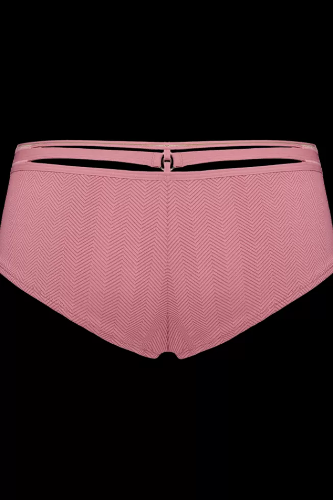 spaceodysseycmbrazilianshorts_3.webp space-odyssey-12-cm-brazilian-shorts*Marlies Dekkers Lingerie Best