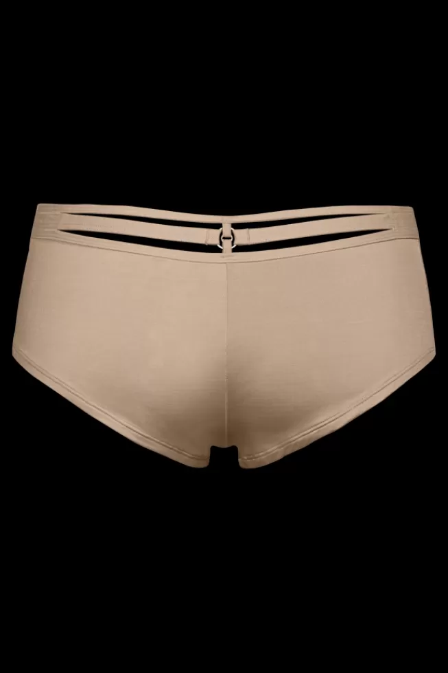 spaceodysseycmbrazilianshorts_4-3.webp space-odyssey-12-cm-brazilian-shorts*Marlies Dekkers Lingerie New