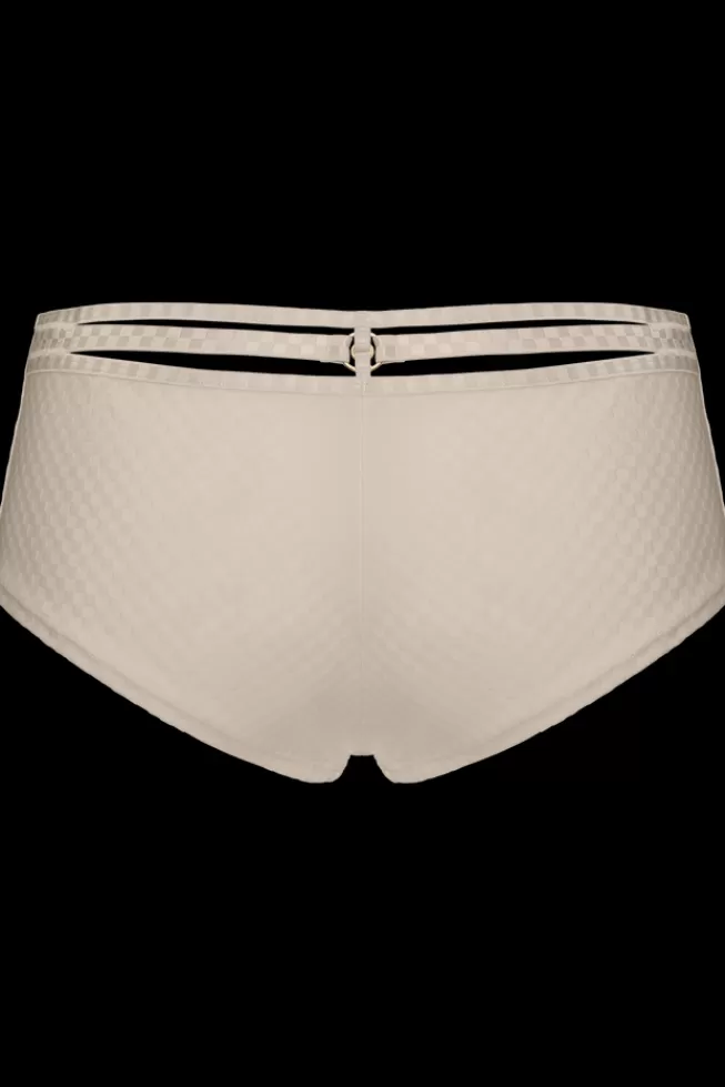 spaceodysseycmbrazilianshorts_4-5.webp space-odyssey-12-cm-brazilian-shorts*Marlies Dekkers Lingerie Hot