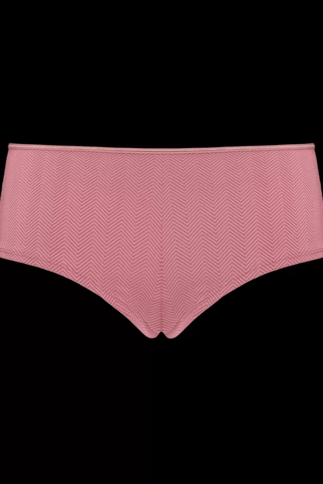 spaceodysseycmbrazilianshorts_4.webp space-odyssey-12-cm-brazilian-shorts*Marlies Dekkers Lingerie Best