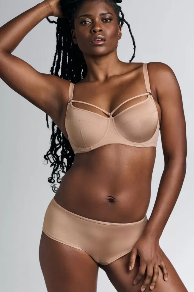 spaceodysseycmbrazilianshorts_5-1.webp space-odyssey-12-cm-brazilian-shorts*Marlies Dekkers Lingerie New