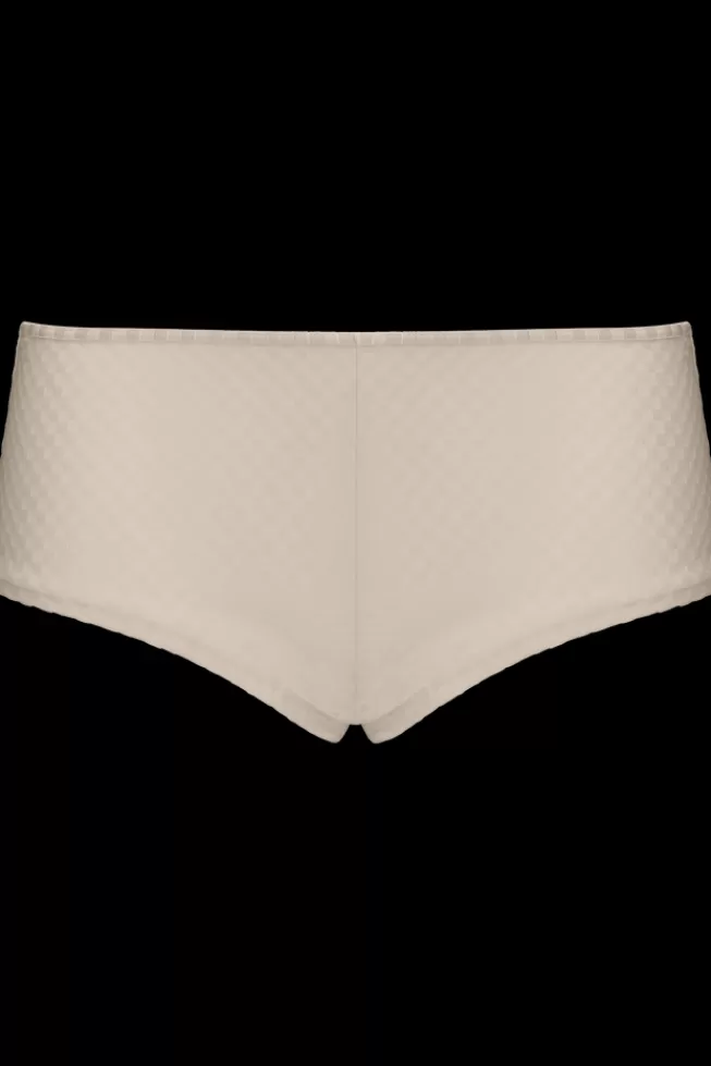 spaceodysseycmbrazilianshorts_5-3.webp space-odyssey-12-cm-brazilian-shorts*Marlies Dekkers Lingerie Hot