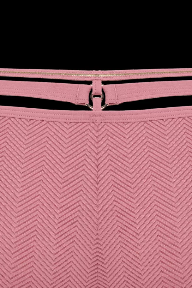 spaceodysseycmbrazilianshorts_5.webp space-odyssey-12-cm-brazilian-shorts*Marlies Dekkers Lingerie Best