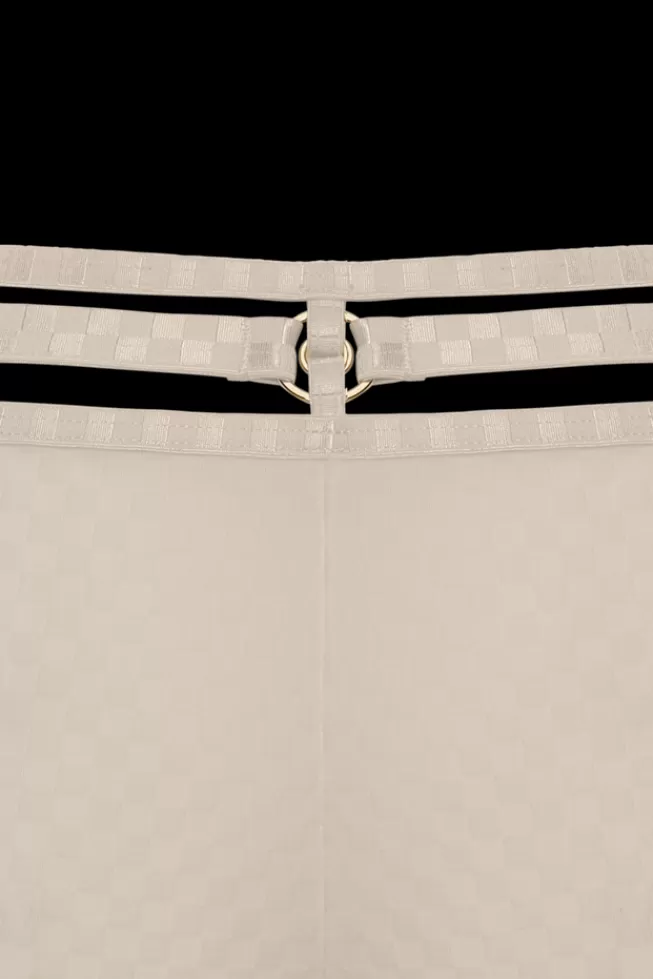 spaceodysseycmbrazilianshorts_6-1.webp space-odyssey-12-cm-brazilian-shorts*Marlies Dekkers Lingerie Hot