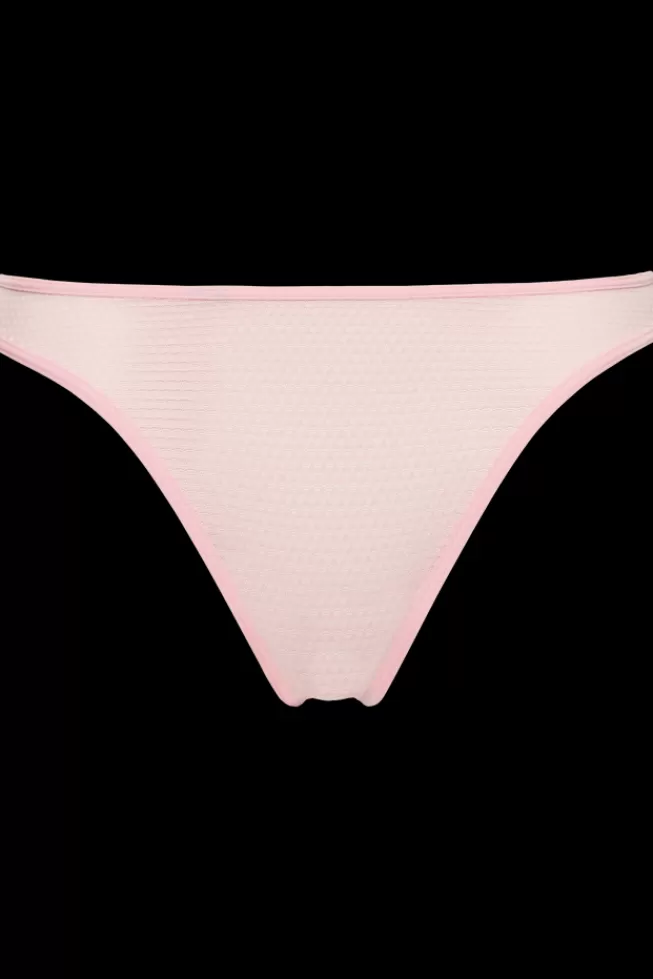 space-odyssey-4-cm-thong*Marlies Dekkers Lingerie Fashion