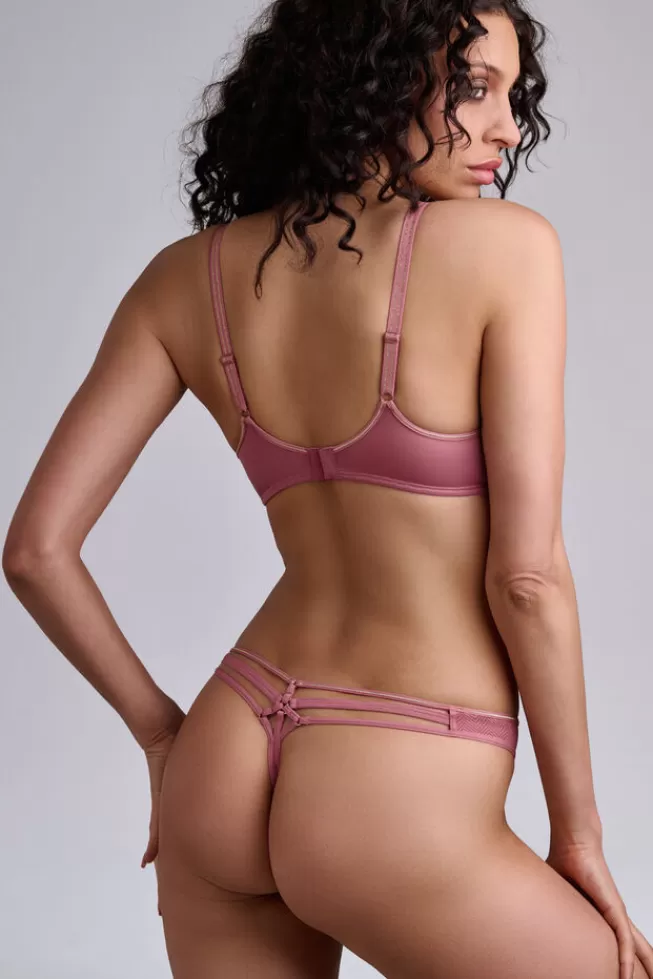 space-odyssey-4-cm-thong*Marlies Dekkers Lingerie Best Sale