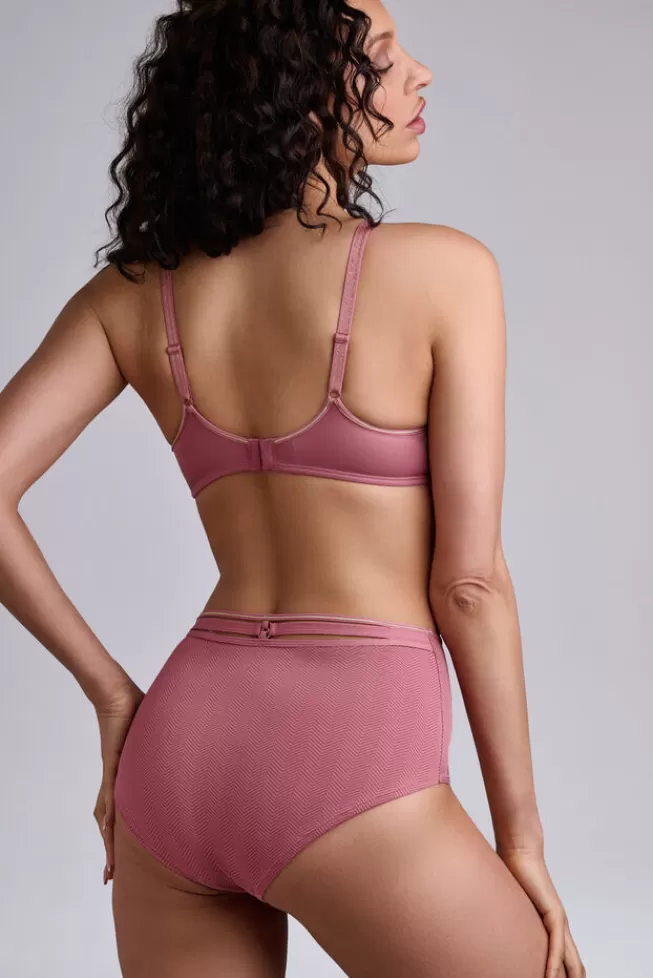 space-odyssey-high-waist-briefs*Marlies Dekkers Lingerie Clearance