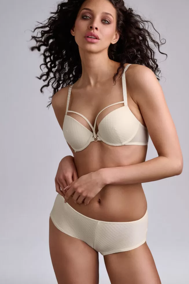 space-odyssey-push-up-bra*Marlies Dekkers Lingerie Best Sale