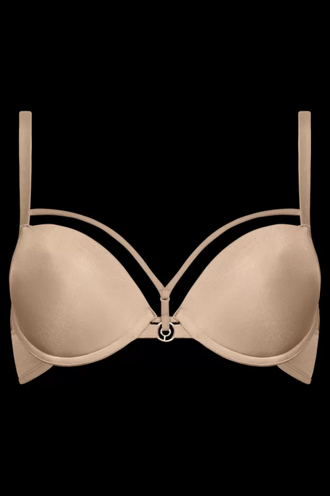 spaceodysseypushupbra_3-4.webp space-odyssey-push-up-bra*Marlies Dekkers Lingerie Shop