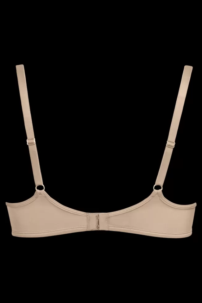 spaceodysseypushupbra_4-4.webp space-odyssey-push-up-bra*Marlies Dekkers Lingerie Shop