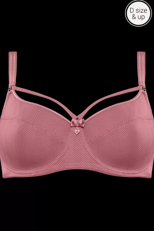 spaceodysseyunpaddedbalconybra_3.webp space-odyssey-unpadded-balcony-bra*Marlies Dekkers Lingerie Online