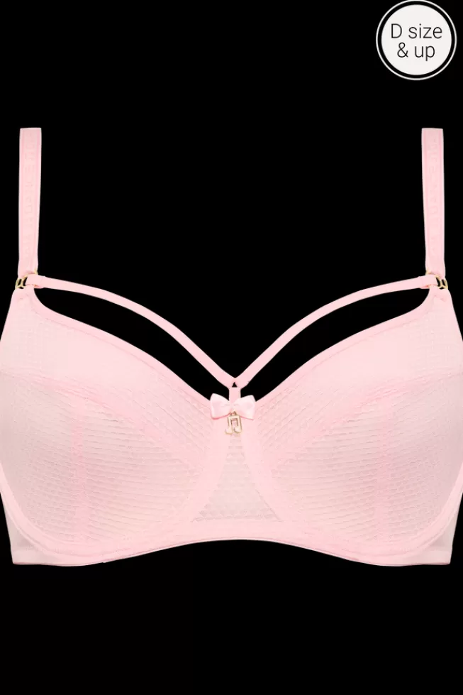 spaceodysseyunpaddedbalconybra_4-6.webp space-odyssey-unpadded-balcony-bra*Marlies Dekkers Lingerie Clearance