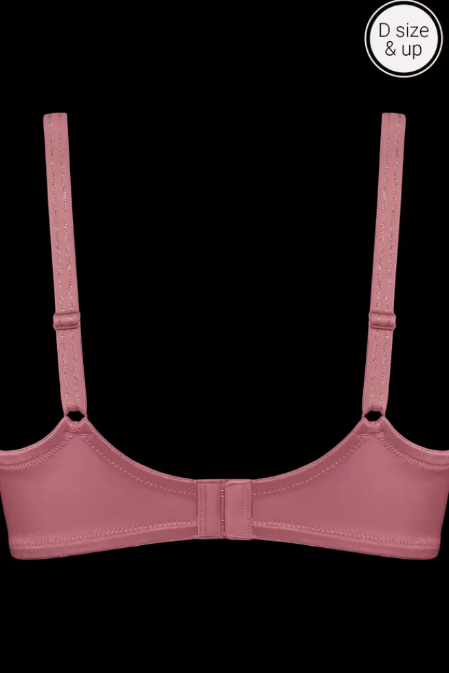 spaceodysseyunpaddedbalconybra_4.webp space-odyssey-unpadded-balcony-bra*Marlies Dekkers Lingerie Online