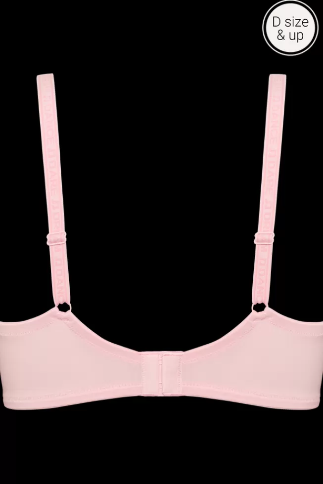 spaceodysseyunpaddedbalconybra_5-4.webp space-odyssey-unpadded-balcony-bra*Marlies Dekkers Lingerie Clearance