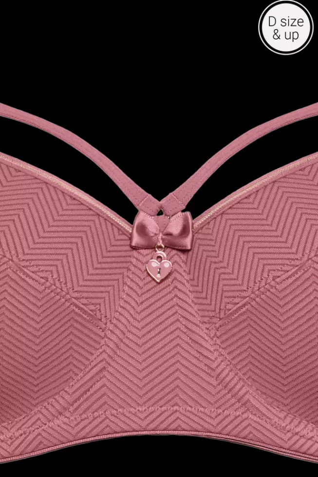 spaceodysseyunpaddedbalconybra_5.webp space-odyssey-unpadded-balcony-bra*Marlies Dekkers Lingerie Online