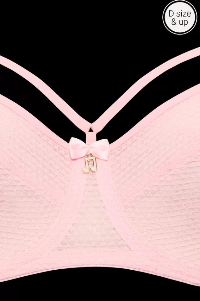 spaceodysseyunpaddedbalconybra_6-2.webp space-odyssey-unpadded-balcony-bra*Marlies Dekkers Lingerie Clearance