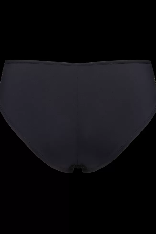 the-art-of-love-8-cm-brazilian-briefs*Marlies Dekkers Lingerie Best