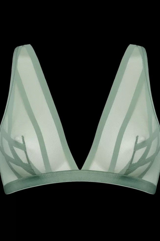the-illusionist-bralette*Marlies Dekkers Lingerie Best