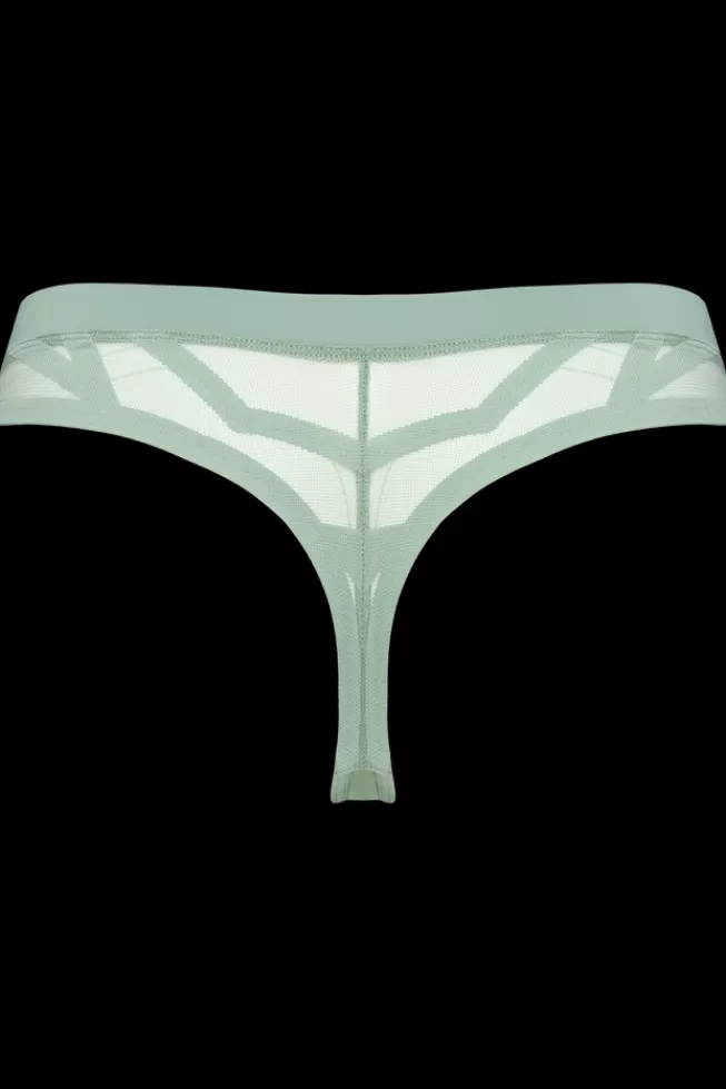 the-illusionist-butterfly-thong*Marlies Dekkers Lingerie Cheap
