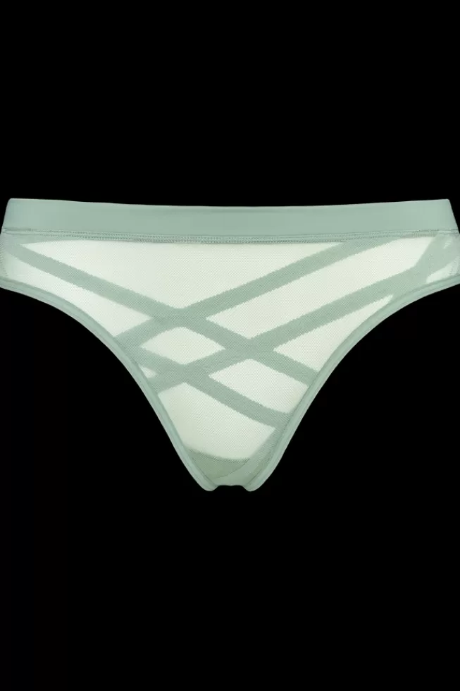 the-illusionist-butterfly-thong*Marlies Dekkers Lingerie Cheap