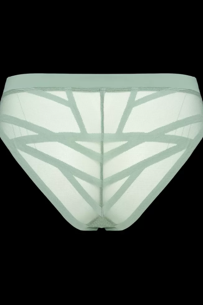 the-illusionist-5-cm-briefs*Marlies Dekkers Lingerie Cheap