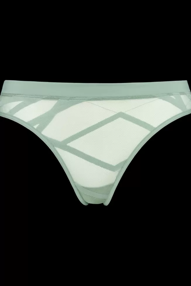 the-illusionist-5-cm-briefs*Marlies Dekkers Lingerie Cheap