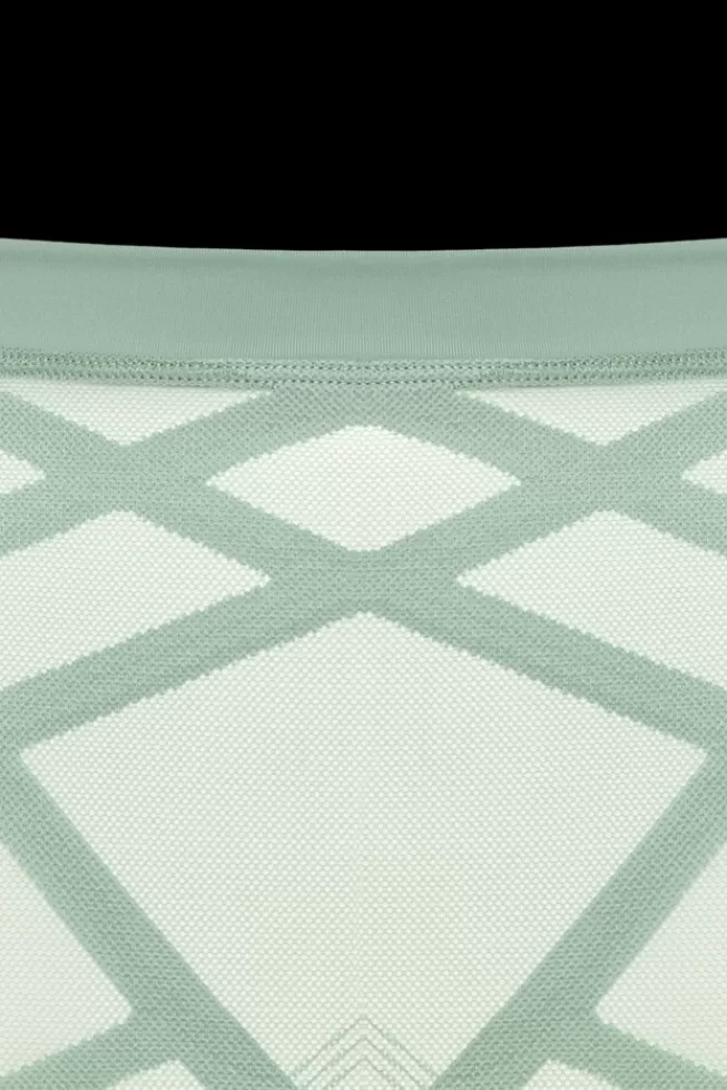 theillusionisthighwaistbriefs_5.webp the-illusionist-high-waist-briefs*Marlies Dekkers Lingerie Hot