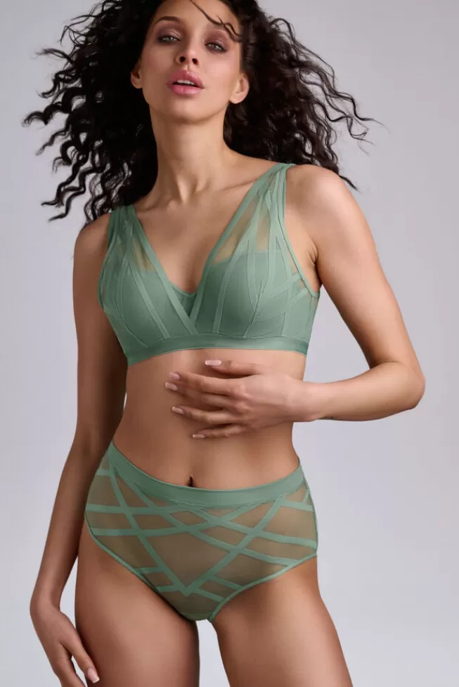 the-illusionist-plunge-balcony-bra*Marlies Dekkers Lingerie Cheap