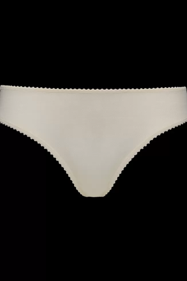 the-mauritshuis-5-cm-briefs*Marlies Dekkers Lingerie Sale