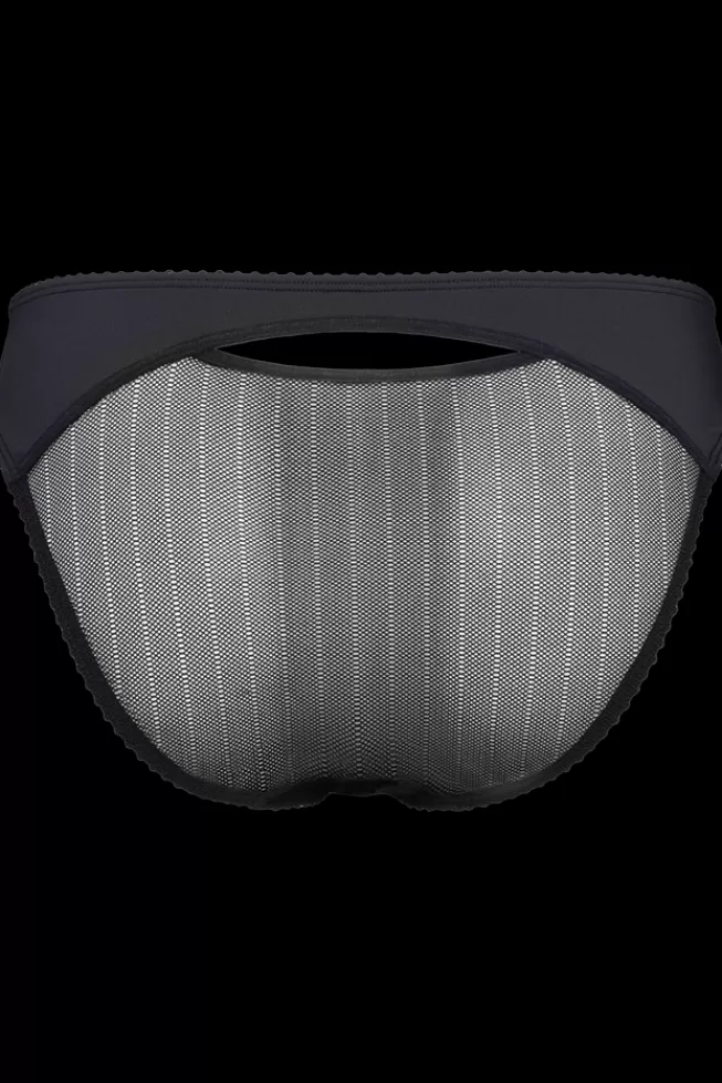 themauritshuiscmbriefs_3.webp the-mauritshuis-5-cm-briefs*Marlies Dekkers Lingerie Sale