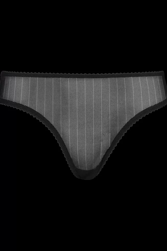 themauritshuiscmbriefs_4.webp the-mauritshuis-5-cm-briefs*Marlies Dekkers Lingerie Sale