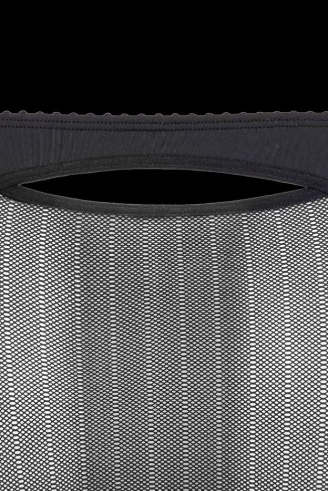 themauritshuiscmbriefs_5.webp the-mauritshuis-5-cm-briefs*Marlies Dekkers Lingerie Sale