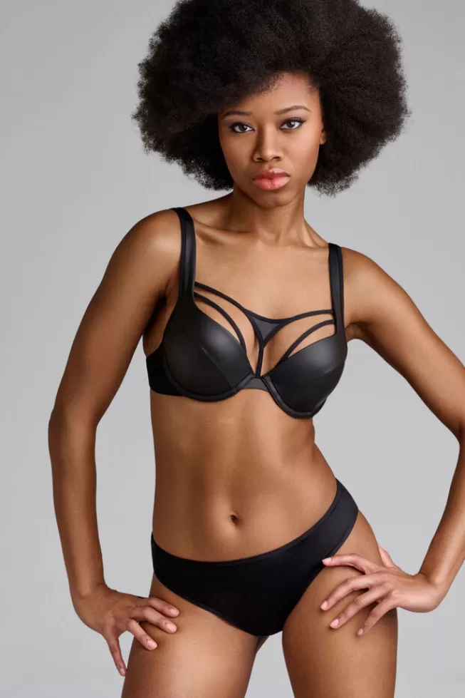velocity-5-cm-briefs*Marlies Dekkers Lingerie Clearance